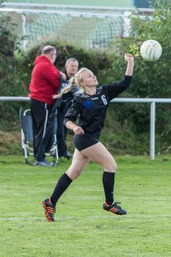 Bild 734 - DM U16 Gro�enaspe